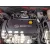 OPEL ASTRA TWIN TOP OPEL ASTRA TWIN TOP '2006 1.8 16V 2006