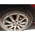 OPEL ASTRA TWIN TOP OPEL ASTRA TWIN TOP '2006 1.8 16V 2006