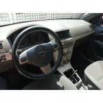 OPEL ASTRA TWIN TOP OPEL ASTRA TWIN TOP '2006 1.8 16V 2006