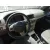 OPEL ASTRA TWIN TOP OPEL ASTRA TWIN TOP '2006 1.8 16V 2006