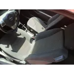 OPEL ASTRA TWIN TOP OPEL ASTRA TWIN TOP '2006 1.8 16V 2006