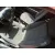 OPEL ASTRA TWIN TOP OPEL ASTRA TWIN TOP '2006 1.8 16V 2006