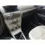 OPEL ASTRA TWIN TOP OPEL ASTRA TWIN TOP '2006 1.8 16V 2006