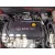 OPEL ASTRA TWIN TOP OPEL ASTRA TWIN TOP '2006 1.8 16V 2006