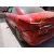OPEL ASTRA TWIN TOP OPEL ASTRA TWIN TOP '2006 1.8 16V 2006
