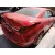 OPEL ASTRA TWIN TOP OPEL ASTRA TWIN TOP '2006 1.8 16V 2006