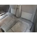 OPEL ASTRA TWIN TOP OPEL ASTRA TWIN TOP '2006 1.8 16V 2006