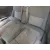OPEL ASTRA TWIN TOP OPEL ASTRA TWIN TOP '2006 1.8 16V 2006