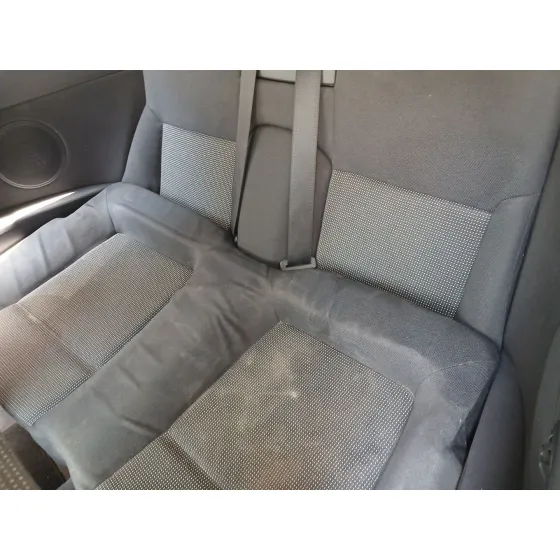 OPEL ASTRA TWIN TOP '2006 1.8 16V