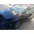 MOTOR GM POWERFRAIN EUROPE CVF/KW: 11.64/81