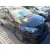MOTOR GM POWERFRAIN EUROPE CVF/KW: 11.64/81