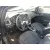 MOTOR GM POWERFRAIN EUROPE CVF/KW: 11.64/81
