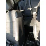 MOTOR GM POWERFRAIN EUROPE CVF/KW: 11.64/81