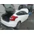 Ford FOCUS III 2010