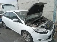 Imagen del vehículo