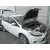Ford FOCUS III 2010