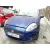 FIAT PUNTO (EVO) (199) FIAT PUNTO (EVO) (199) '2008 DYNAMIC AZUL 2009