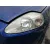 FIAT PUNTO (EVO) (199) FIAT PUNTO (EVO) (199) '2008 DYNAMIC AZUL 2009