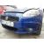 FIAT PUNTO (EVO) (199) FIAT PUNTO (EVO) (199) '2008 DYNAMIC AZUL 2009
