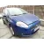 FIAT PUNTO (EVO) (199) FIAT PUNTO (EVO) (199) '2008 DYNAMIC AZUL 2009