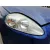 FIAT PUNTO (EVO) (199) FIAT PUNTO (EVO) (199) '2008 DYNAMIC AZUL 2009
