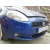 FIAT PUNTO (EVO) (199) FIAT PUNTO (EVO) (199) '2008 DYNAMIC AZUL 2009