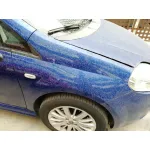 FIAT PUNTO (EVO) (199) FIAT PUNTO (EVO) (199) '2008 DYNAMIC AZUL 2009