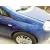 FIAT PUNTO (EVO) (199) FIAT PUNTO (EVO) (199) '2008 DYNAMIC AZUL 2009