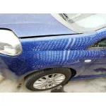 FIAT PUNTO (EVO) (199) FIAT PUNTO (EVO) (199) '2008 DYNAMIC AZUL 2009