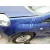 FIAT PUNTO (EVO) (199) FIAT PUNTO (EVO) (199) '2008 DYNAMIC AZUL 2009