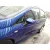 FIAT PUNTO (EVO) (199) FIAT PUNTO (EVO) (199) '2008 DYNAMIC AZUL 2009