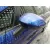 FIAT PUNTO (EVO) (199) FIAT PUNTO (EVO) (199) '2008 DYNAMIC AZUL 2009