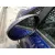 FIAT PUNTO (EVO) (199) FIAT PUNTO (EVO) (199) '2008 DYNAMIC AZUL 2009