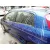 FIAT PUNTO (EVO) (199) FIAT PUNTO (EVO) (199) '2008 DYNAMIC AZUL 2009