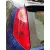 FIAT PUNTO (EVO) (199) FIAT PUNTO (EVO) (199) '2008 DYNAMIC AZUL 2009