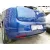 FIAT PUNTO (EVO) (199) FIAT PUNTO (EVO) (199) '2008 DYNAMIC AZUL 2009