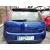 FIAT PUNTO (EVO) (199) FIAT PUNTO (EVO) (199) '2008 DYNAMIC AZUL 2009