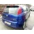 FIAT PUNTO (EVO) (199) FIAT PUNTO (EVO) (199) '2008 DYNAMIC AZUL 2009