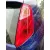 FIAT PUNTO (EVO) (199) FIAT PUNTO (EVO) (199) '2008 DYNAMIC AZUL 2009