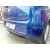 FIAT PUNTO (EVO) (199) FIAT PUNTO (EVO) (199) '2008 DYNAMIC AZUL 2009