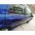 FIAT PUNTO (EVO) (199) FIAT PUNTO (EVO) (199) '2008 DYNAMIC AZUL 2009