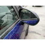 FIAT PUNTO (EVO) (199) FIAT PUNTO (EVO) (199) '2008 DYNAMIC AZUL 2009