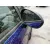 FIAT PUNTO (EVO) (199) FIAT PUNTO (EVO) (199) '2008 DYNAMIC AZUL 2009
