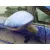 FIAT PUNTO (EVO) (199) FIAT PUNTO (EVO) (199) '2008 DYNAMIC AZUL 2009