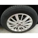 FIAT PUNTO (EVO) (199) FIAT PUNTO (EVO) (199) '2008 DYNAMIC AZUL 2009