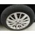 FIAT PUNTO (EVO) (199) FIAT PUNTO (EVO) (199) '2008 DYNAMIC AZUL 2009