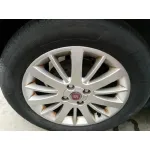 FIAT PUNTO (EVO) (199) FIAT PUNTO (EVO) (199) '2008 DYNAMIC AZUL 2009