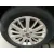 FIAT PUNTO (EVO) (199) FIAT PUNTO (EVO) (199) '2008 DYNAMIC AZUL 2009