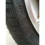 FIAT PUNTO (EVO) (199) FIAT PUNTO (EVO) (199) '2008 DYNAMIC AZUL 2009