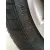 FIAT PUNTO (EVO) (199) FIAT PUNTO (EVO) (199) '2008 DYNAMIC AZUL 2009